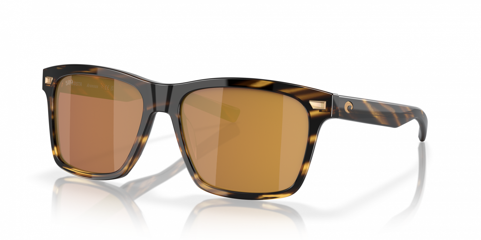 Costa 6S2005 200515 Aransas 